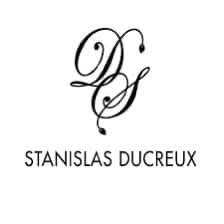 Stanislas Ducreux, Menton - Horaires d'ouverture