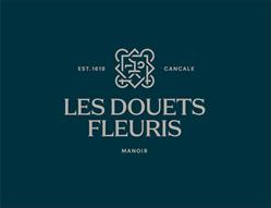 Manoir Des Douets Fleuris, Cancale - Horaires d'ouverture