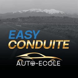 Easy Conduite, Perpignan - Horaires d'ouverture