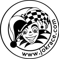 Jok'Race, Bourges - Horaires d'ouverture