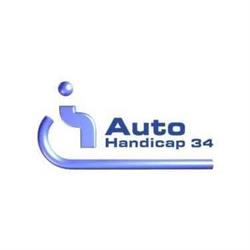 Auto Handicap 34, Montpellier - Horaires d'ouverture