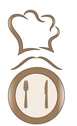 RESTAURANT Au Bon Coin, Vernouillet - Horaires d'ouverture