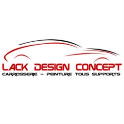 Lack Design Concept, Mougins - Horaires d'ouverture