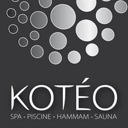 KOTEO Spa, Spa de Nage, Construction Piscine - Plouigneau près de Morlaix, - Horaires d'ouverture