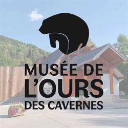 Musée de l'ours des cavernes, Entremont-le-Vieux - Horaires d'ouverture