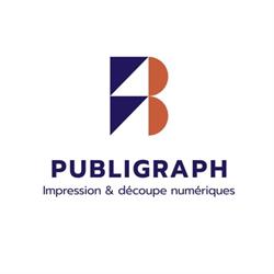 PUBLIGRAPH, Dijon - Horaires d'ouverture