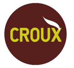 Pépinières CROUX SARL, Crisenoy - Horaires d'ouverture
