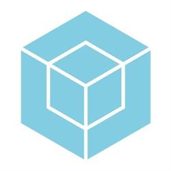 EMIT Mobilier, La Madeleine - Horaires d'ouverture