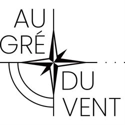 Au Gré du Vent - Séminaire et team building - Grand Ouest, Pornichet - Horaires d'ouverture