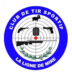 LA LIGNE DE MIRE, Augny - Horaires d'ouverture