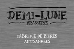 Demi-Lune Brasserie, Tassin-la-Demi-Lune - Horaires d'ouverture