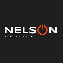 NELSON ELECTRICITE, Nantes - Horaires d'ouverture