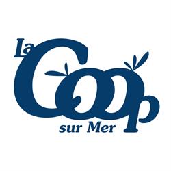 La Coop sur Mer, Toulon - Horaires d'ouverture