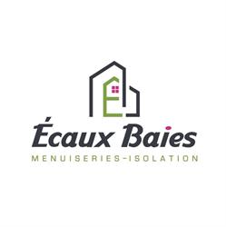 ECAUX BAIES, Yerville - Horaires d'ouverture
