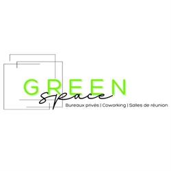 Green Space, Hoerdt - Horaires d'ouverture