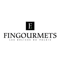 Fingourmets, Tullins - Horaires d'ouverture