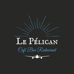 Restaurant Le Pélican, Lanas - Horaires d'ouverture