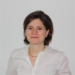 Claire Rasiah Micronutrition, Rueil-Malmaison - Horaires d'ouverture