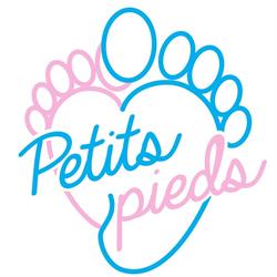 Micro Crèche "Petits Pieds", Saint-Firmin - Horaires d'ouverture