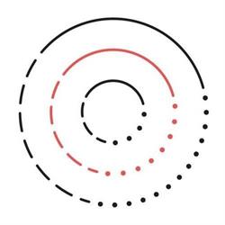 CITYMIX ARCHITECTURE SCOP, Lille - Horaires d'ouverture