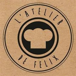L'Atelier de Félix, Aubenas - Horaires d'ouverture