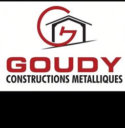 SAS GOUDY - Construction Métallique, Milhac-de-Nontron - Horaires d'ouverture