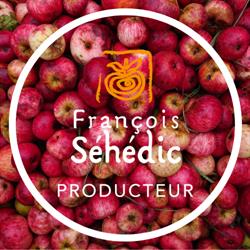 Cidre Séhédic, La Forêt-Fouesnant - Horaires d'ouverture