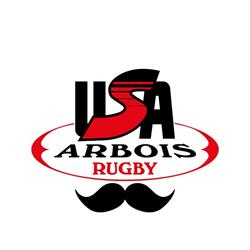 US ARBOIS Rugby, Arbois - Horaires d'ouverture