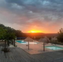 Camping Domaine Les Pastourels - Via Natura, Veyrines-de-Domme - Horaires d'ouverture