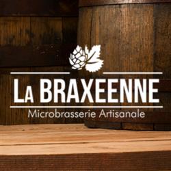 La Braxéenne - Microbrasserie Artisanale, Pujaudran - Horaires d'ouverture