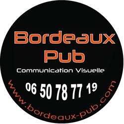 Bordeaux Pub, Salleboeuf - Horaires d'ouverture