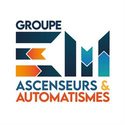 Em Ascenseurs, Dijon - Horaires d'ouverture