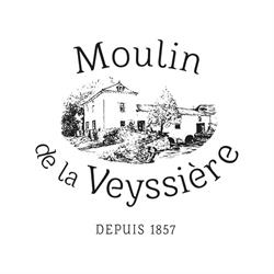 Moulin de la Veyssière, Neuvic - Horaires d'ouverture