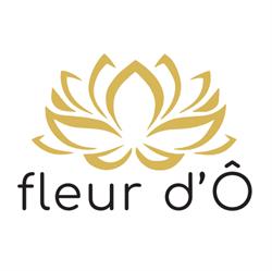 Fleur D'Ô, Montpellier - Horaires d'ouverture