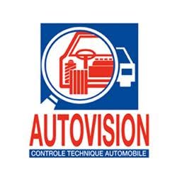 Controle Technique Autovision Avrainville CTV Auto et Moto, - Horaires d'ouverture