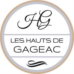 Les Hauts de Gageac, La Roque-Gageac - Horaires d'ouverture