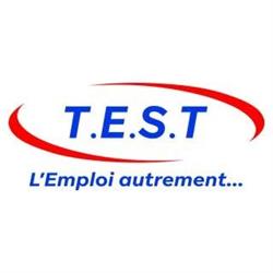 association TEST, Ille-sur-Têt - Horaires d'ouverture