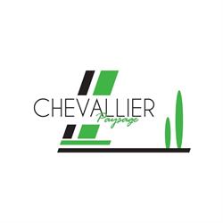 Chevallier Paysage, Saint-Malo - Horaires d'ouverture