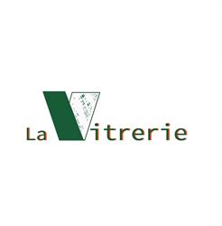 La Vitrerie, La Ricamarie - Horaires d'ouverture