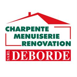 Deborde - Menuiserie - Isolation - Aménagement, Breuil-Barret 85 - Horaires d'ouverture