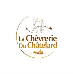 La Chevrerie du Chatelard, Méaudre - Horaires d'ouverture