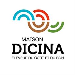 DICINA - La Ferme Dessine moi une brebis à Ourches, - Horaires d'ouverture