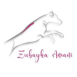 Élevage Zubayka Amani, Boé - Horaires d'ouverture