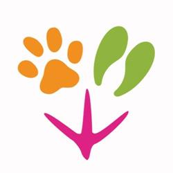 Parc animalier de Lussas, - Horaires d'ouverture