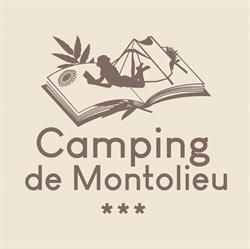 Camping de Montolieu, - Horaires d'ouverture