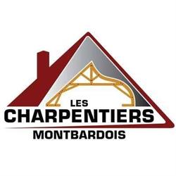 Les Charpentiers Montbardois, Fain-lès-Montbard - Horaires d'ouverture