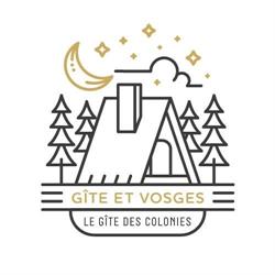 Gite et Vosges, Cornimont - Horaires d'ouverture