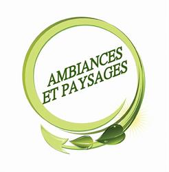 Ambiances et paysages, Angoulins - Horaires d'ouverture