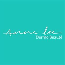 Anne Lee - Dermobeauté, Calais - Horaires d'ouverture