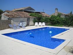 Les Hiboux Holiday Cottages, Chef-Boutonne - Horaires d'ouverture